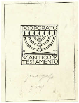 Visualizza l'immagine "FD D 1797"